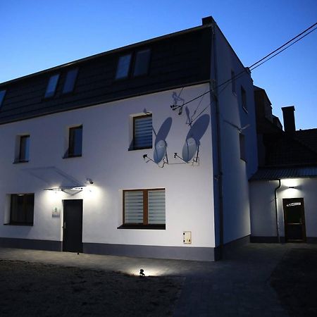 Happy Day Apartments Opole Exterior foto